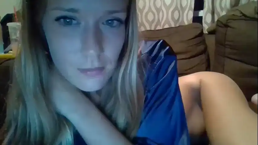 Brittx00x – Chaturbate Record Video – 2025-03-07 23:59:27