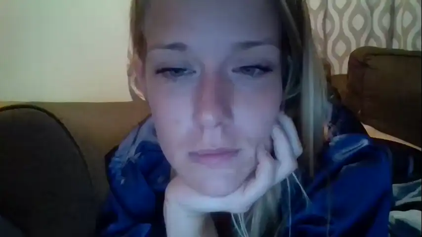 Brittx00x – Chaturbate Record Video – 2025-02-21 20:05:25