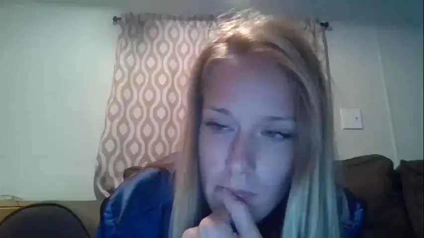 Brittx00x – Chaturbate Record Video – 2025-05-12 22:51:40