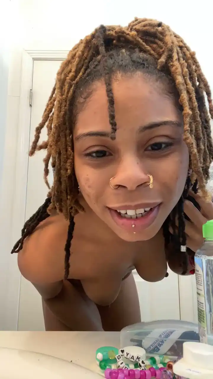 Calypso777 – Cam4 Record Video – 2025-06-03 18:32:40