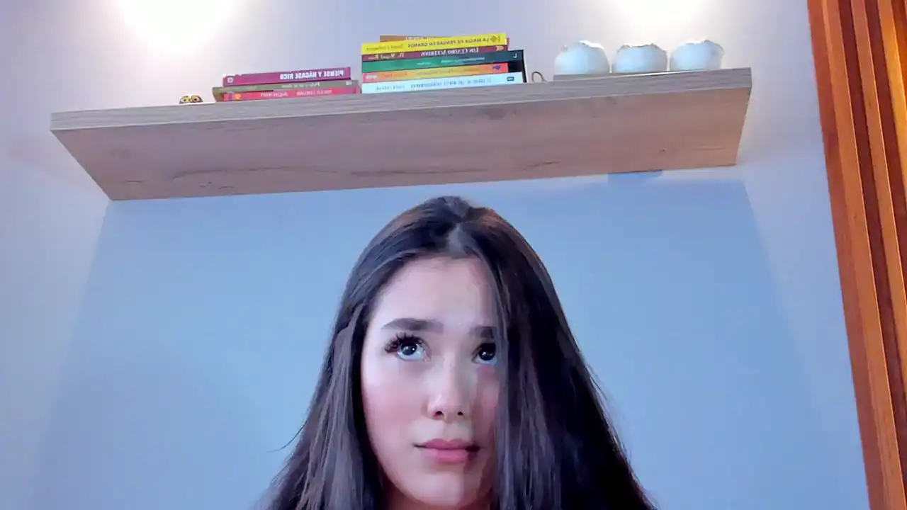 Frida-klein – Flirt4free Record Video – 2025-04-26 23:39:27