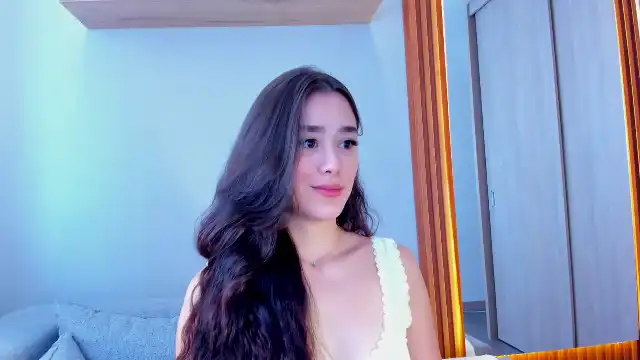 Frida-klein – Flirt4free Record Video – 2025-03-16 17:15:58
