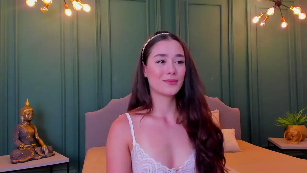 Frida-klein – Flirt4free Record Video – 2025-04-04 15:33:19