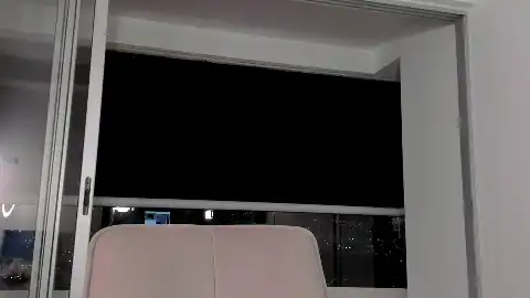 Frida-klein – Flirt4free Record Video – 2025-02-21 11:19:59