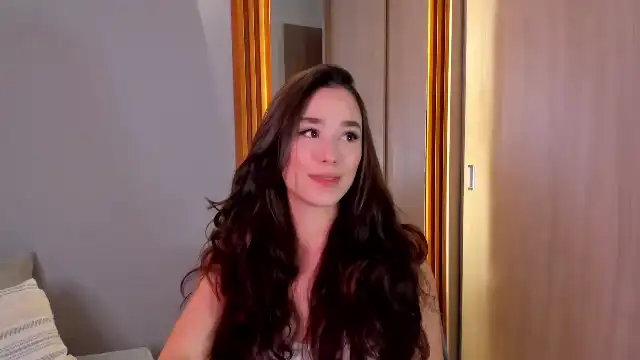 Frida-klein – Flirt4free Record Video – 2025-05-20 23:31:59