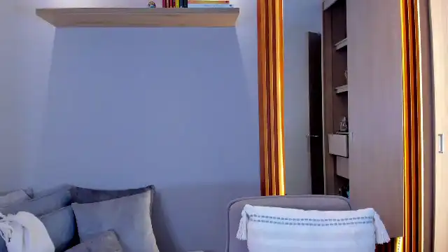 Frida-klein – Flirt4free Record Video – 2025-03-24 14:03:29