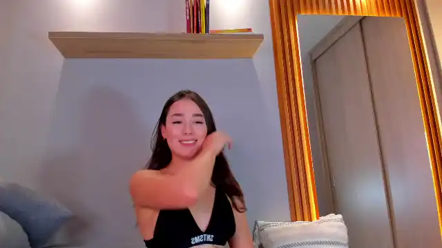 Frida-klein – Flirt4free Record Video – 2025-07-27 16:29:25