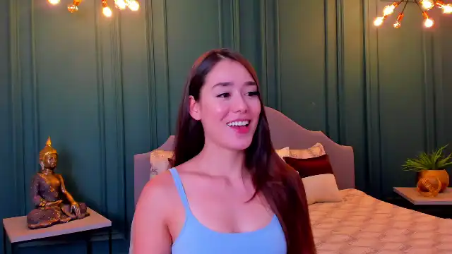 Frida-klein – Flirt4free Record Video – 2025-08-11 02:37:02
