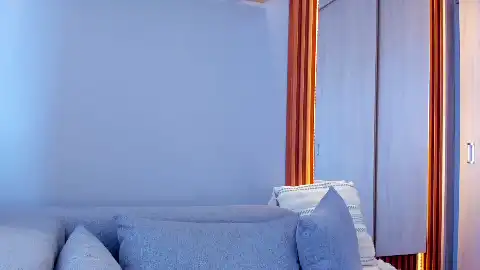 Frida-klein – Flirt4free Record Video – 2025-02-05 08:05:34