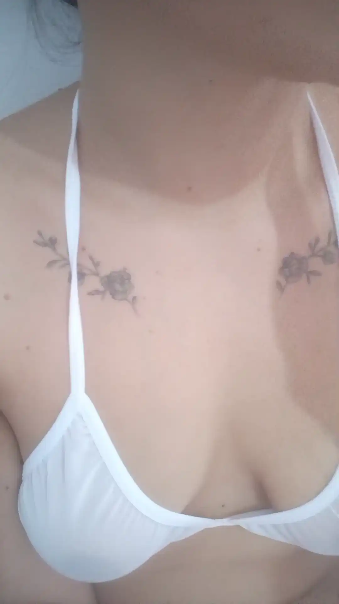 Gabinunes – Cam4 Record Video – 2025-06-07 01:48:06