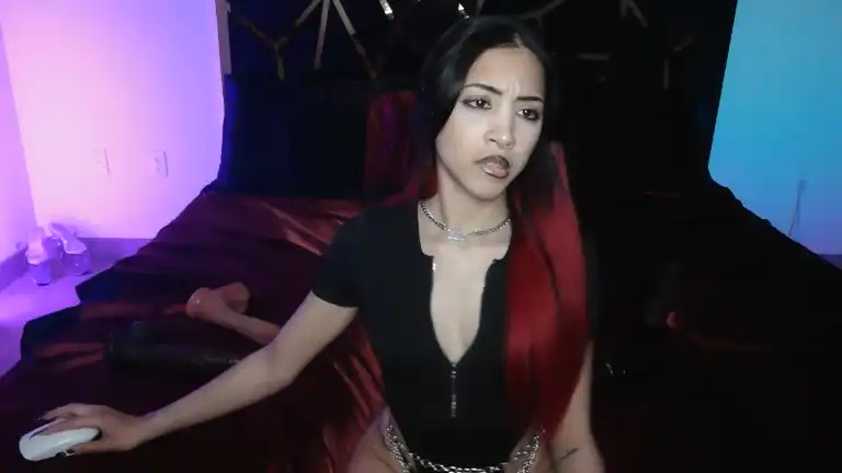 Goddessritareaper – Streamate Record Video – 2025-07-29 14:47:28
