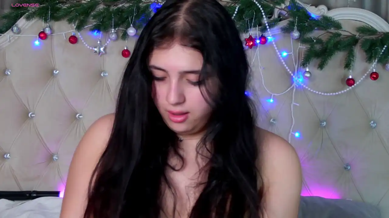Jennyferguson – Stripchat Record Video – 2025-02-13 15:09:01