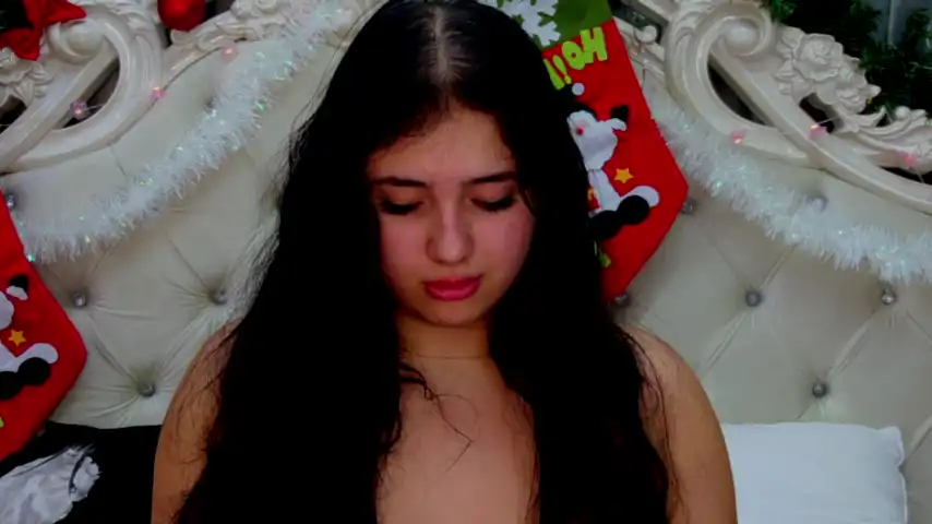 Jennyferguson – Stripchat Record Video – 2025-01-10 18:24:37