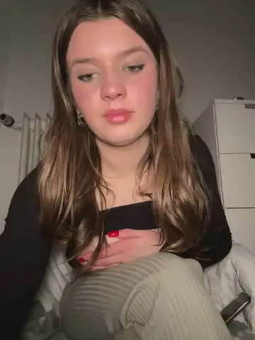 Leasophie – Stripchat Record Video – 2025-01-31 03:44:44