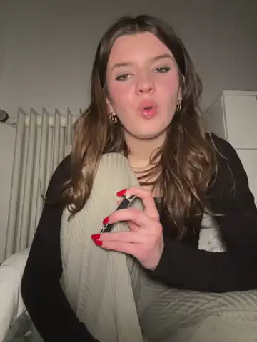 Leasophie – Stripchat Record Video – 2025-04-25 04:06:39