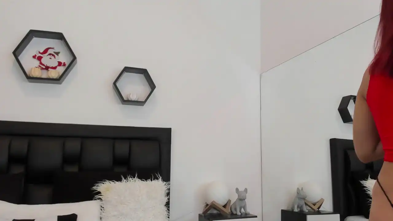 Lilithromanov – Xlovecam Record Video – 2025-06-13 21:56:57