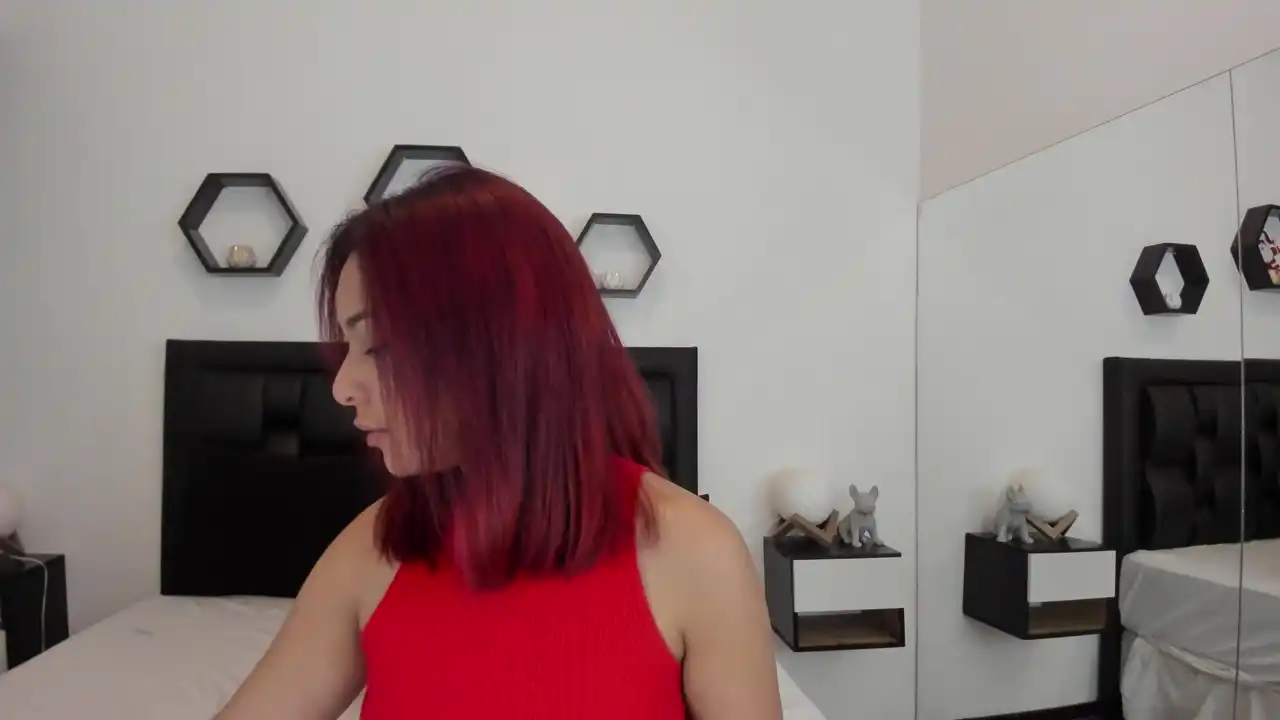 Lilithromanov – Xlovecam Record Video – 2025-08-03 01:17:02