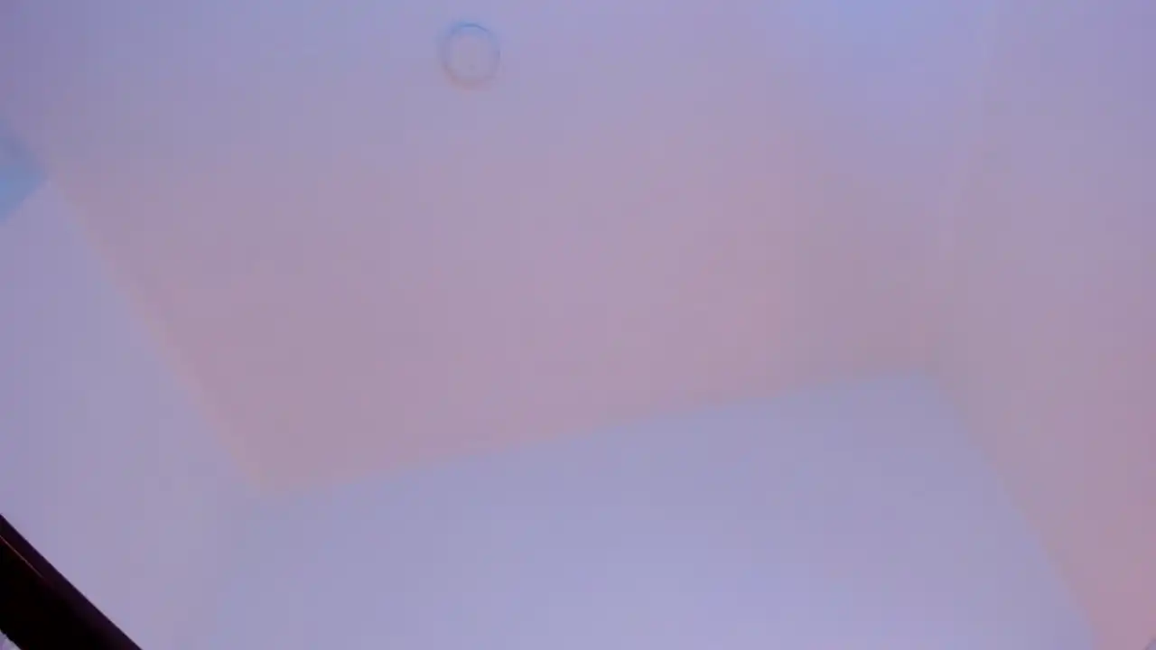 Lilithromanov – Xlovecam Record Video – 2025-05-28 14:58:01