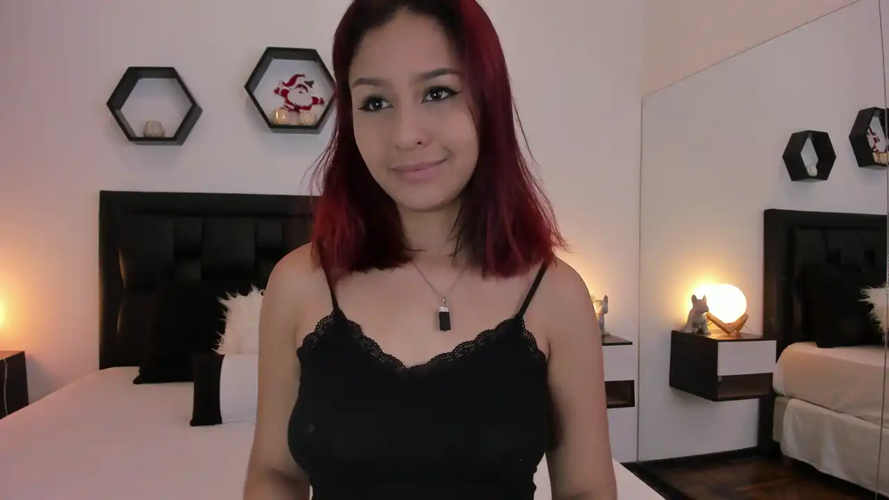 Lilithromanov – Xlovecam Record Video – 2025-07-30 23:08:55
