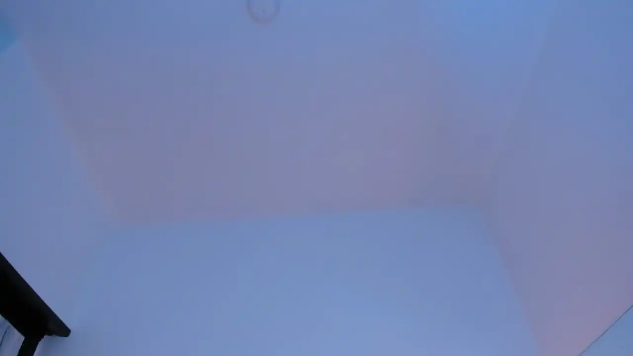 Lilithromanov – Xlovecam Record Video – 2025-01-24 21:13:13