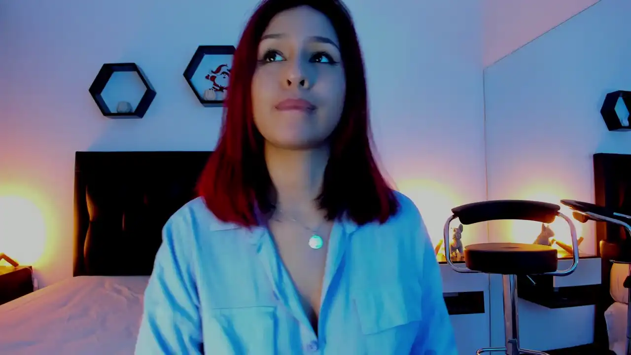 Lilithromanov – Xlovecam Record Video – 2025-03-19 13:00:13