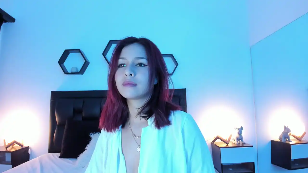 Lilithromanov – Xlovecam Record Video – 2025-08-22 01:28:19