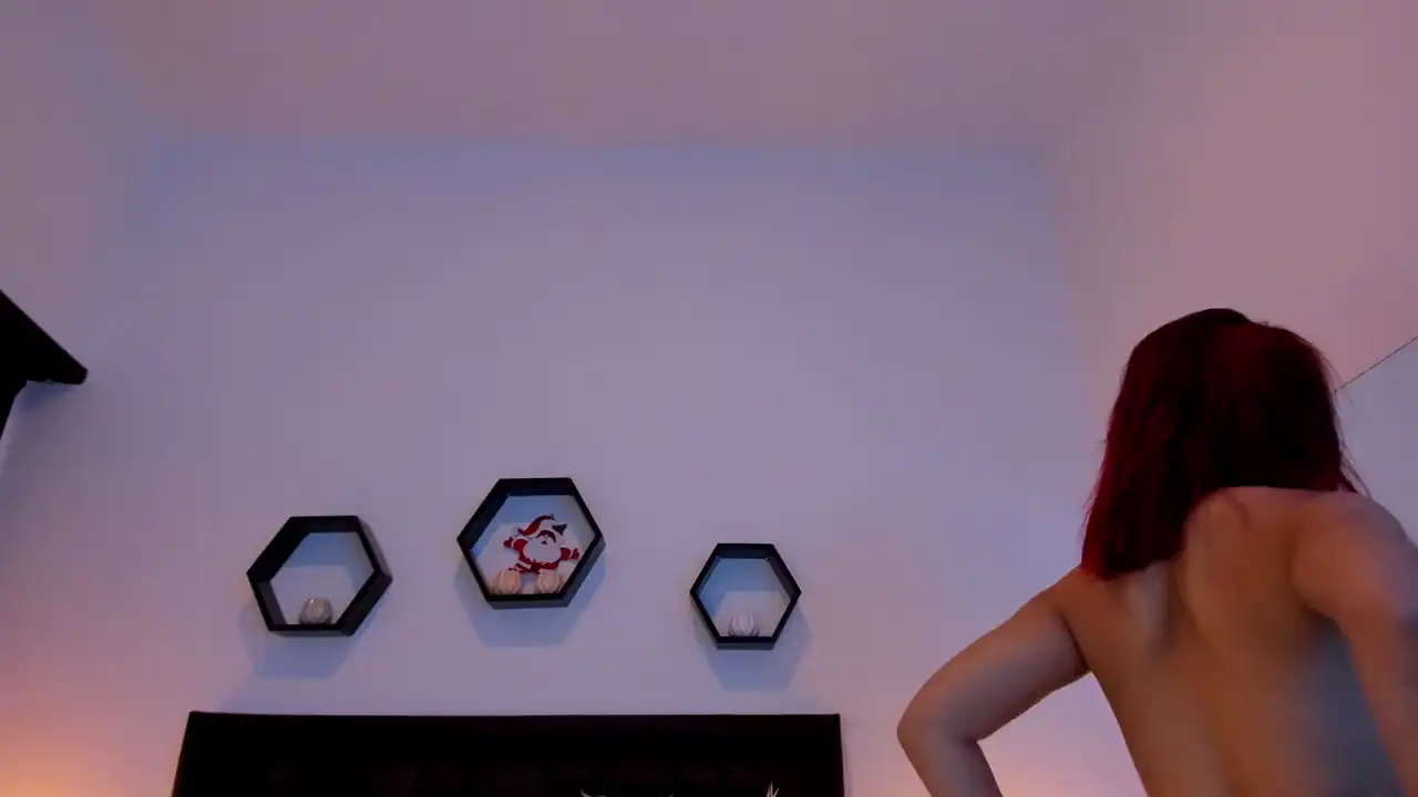 Lilithromanov – Xlovecam Record Video – 2025-08-03 18:23:09