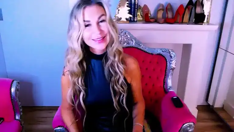 Millavonlove – Streamate Record Video – 2025-03-16 07:17:00