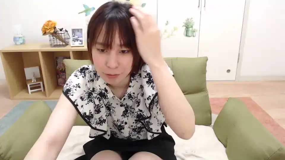 Mitsukiaz – Sakuralive Record Video – 2025-07-31 09:55:06