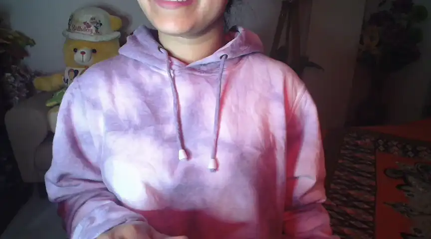 Most-beautiful-queen – Stripchat Record Video – 2025-02-06 13:55:23