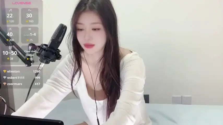 Nanayu6 – Stripchat Record Video – 2025-03-30 21:49:32