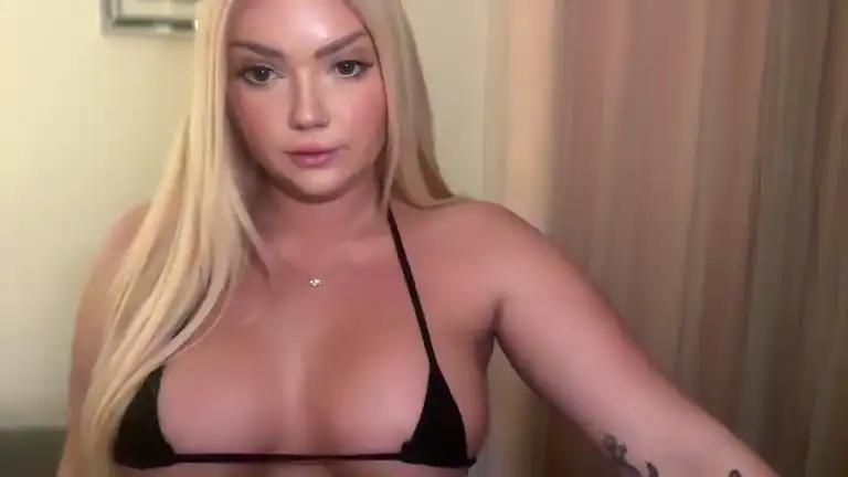 Stassilovexo – Streamate Record Video – 2025-06-02 04:04:02
