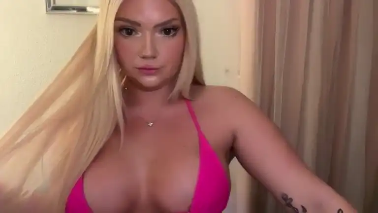 Stassilovexo – Streamate Record Video – 2025-03-01 17:53:05