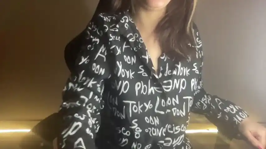 Thargirl – Stripchat Record Video – 2025-06-08 19:26:46