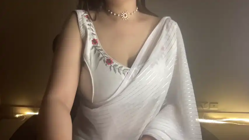 Thargirl – Stripchat Record Video – 2025-02-04 07:42:50