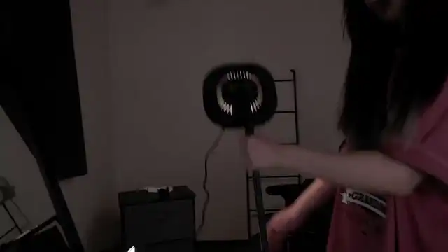 The_room – Myfreecams Record Video – 2025-08-14 19:02:58
