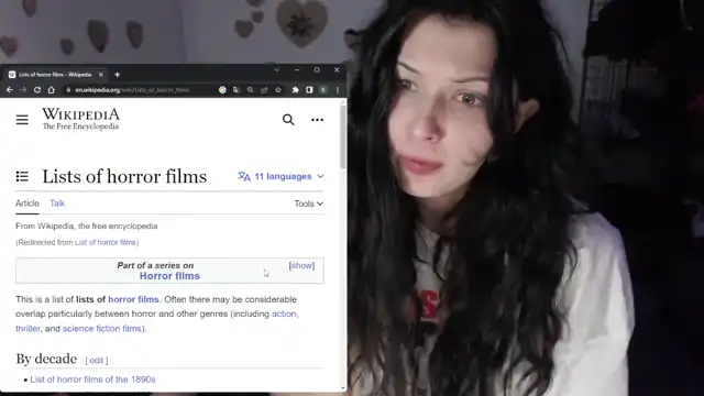 The_room – Myfreecams Record Video – 2025-06-21 21:18:05