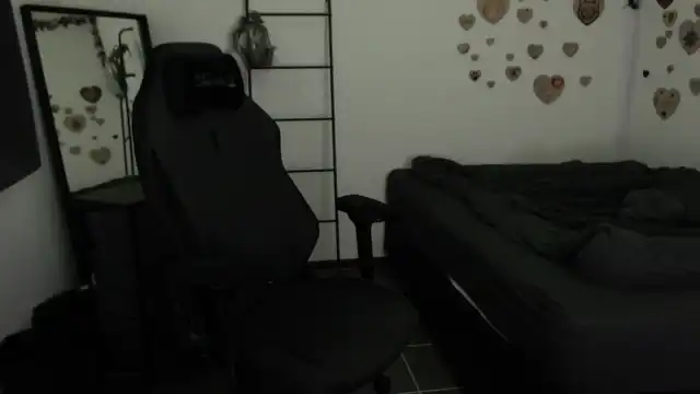 The_room – Myfreecams Record Video – 2025-02-16 10:52:03