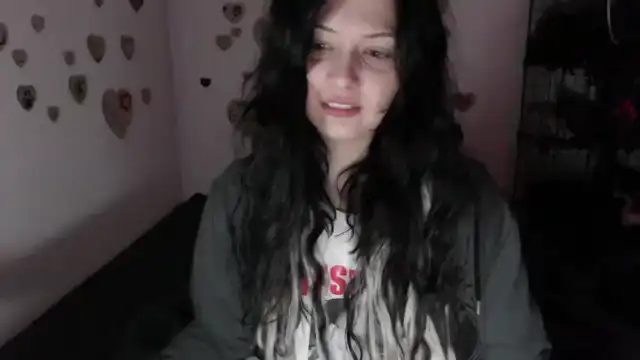 The_room – Myfreecams Record Video – 2025-03-28 10:17:07