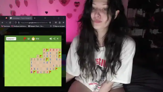 The_room – Myfreecams Record Video – 2025-01-22 17:40:25