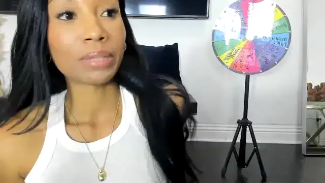 Zoeyjay – Myfreecams Record Video – 2025-07-03 04:33:37