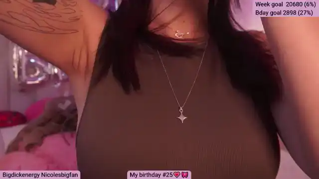 Cloehangel – Myfreecams Record Video – 2025-02-01 14:35:41