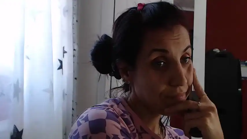 Crazygirlforyou – Chaturbate Record Video – 2025-07-13 21:56:52