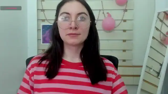 Cruella_black – Myfreecams Record Video – 2025-03-14 08:10:19