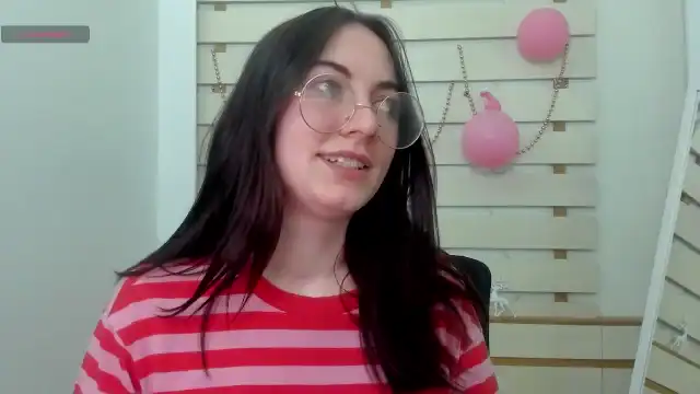 Cruella_black – Myfreecams Record Video – 2025-03-07 05:16:06