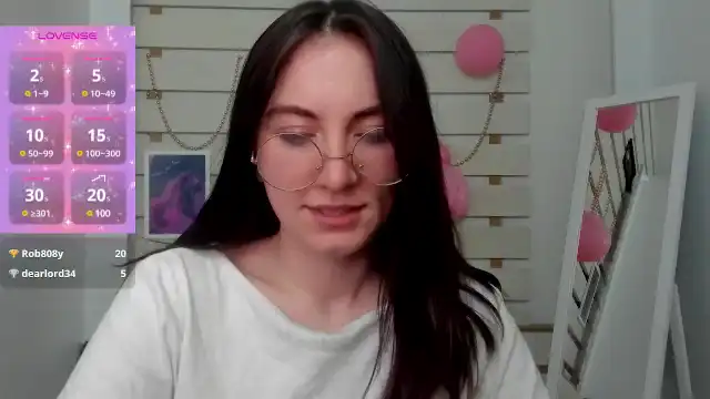 Cruella_black – Myfreecams Record Video – 2025-02-08 03:08:41