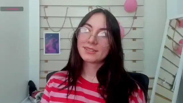 Cruella_black – Myfreecams Record Video – 2025-06-21 08:07:07