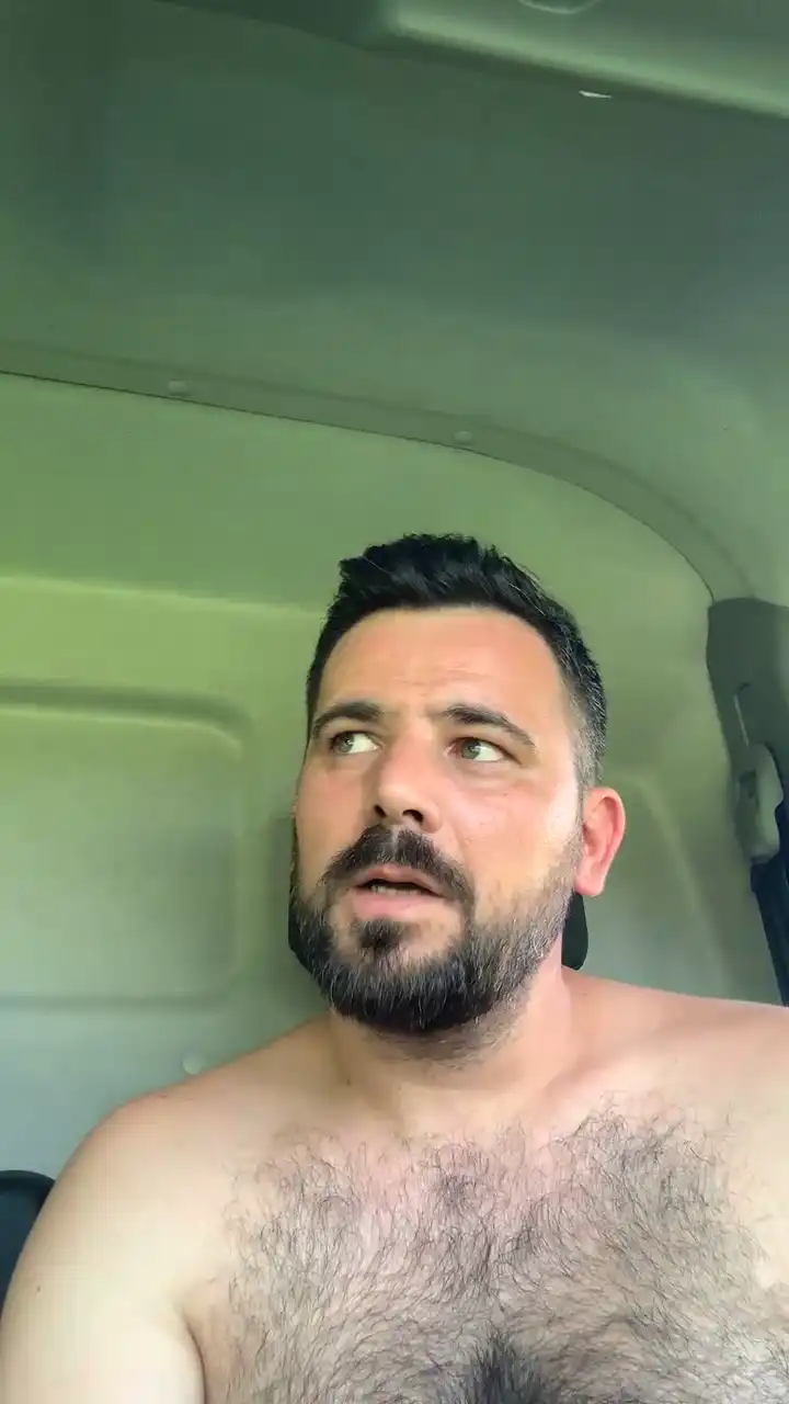 Edward_venezia – Cam4 Record Video – 2025-03-13 12:37:00