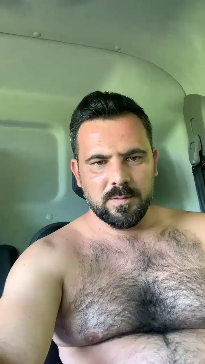 Edward_venezia – Cam4 Record Video – 2025-04-03 12:48:07