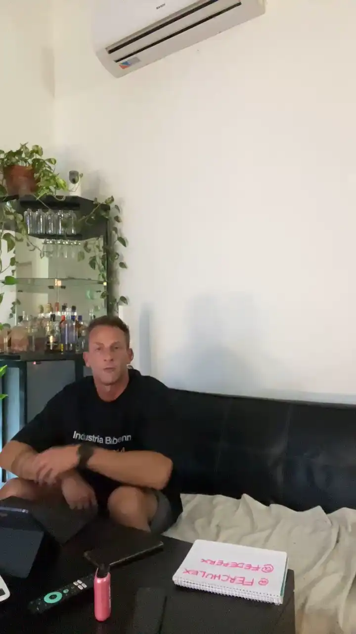 Ferchule7 – Cam4 Record Video – 2025-06-16 14:36:37